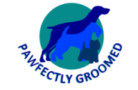 Pawfectly Groomed